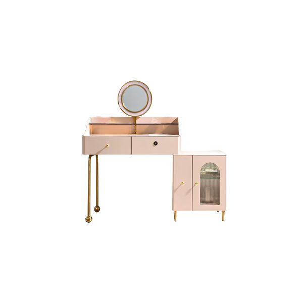 梳妝台