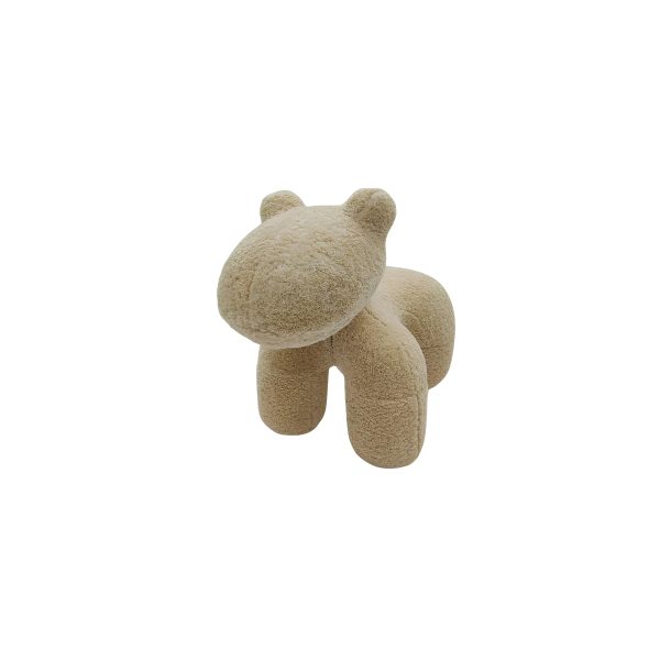 休閒椅 動物造型