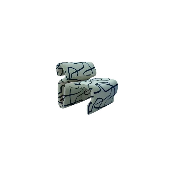 休閒椅 特殊造型