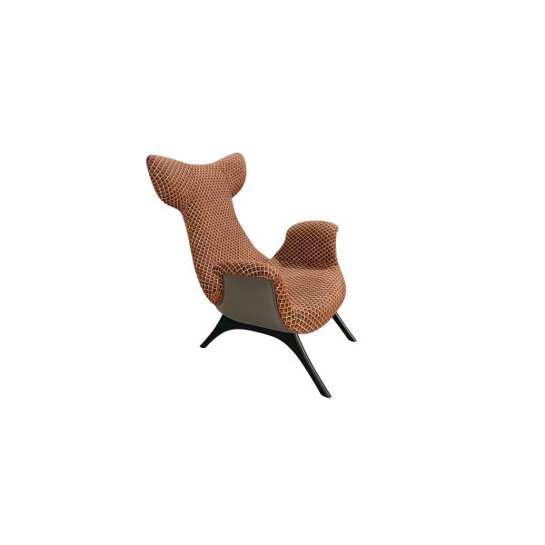 休閒椅 特殊造型