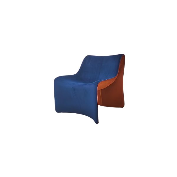 休閒椅 特殊造型