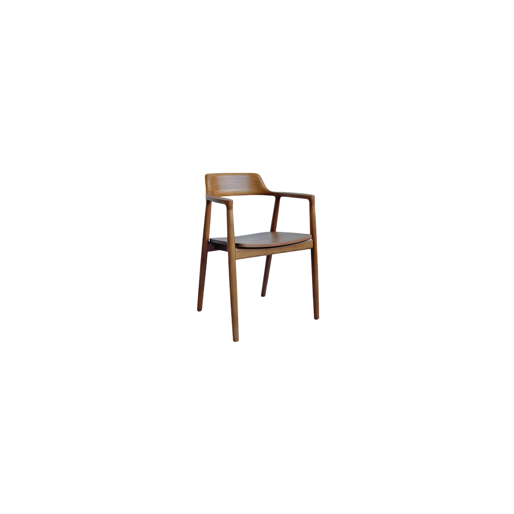 DS011A01Y242942 (1)